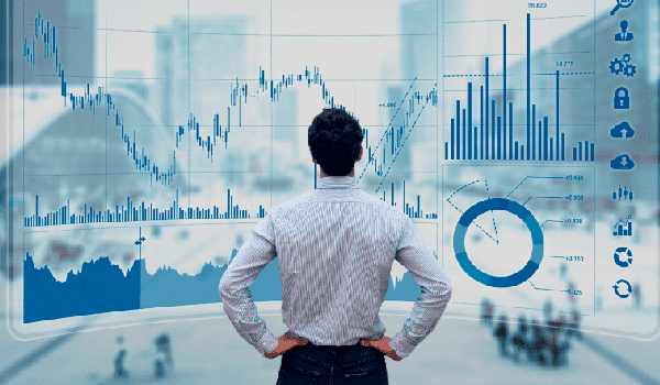 Asesoría Financiera